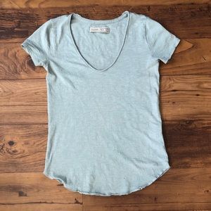 Abercrombie & Fitch Tee